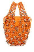 Lanvin Woman Borsa