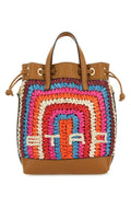 Etro Woman Borsa