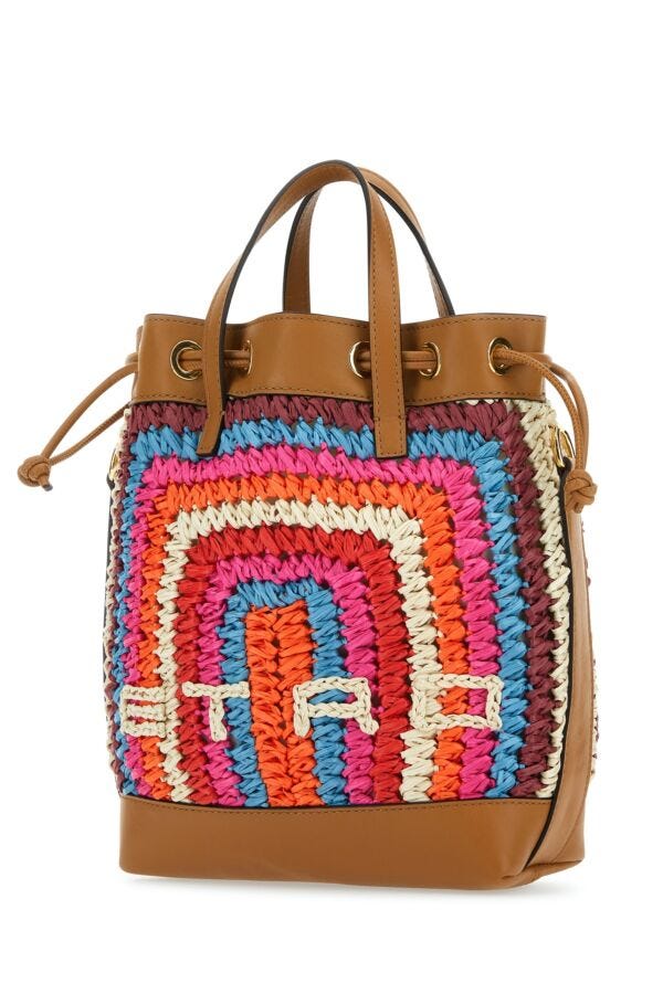 Etro Woman Borsa