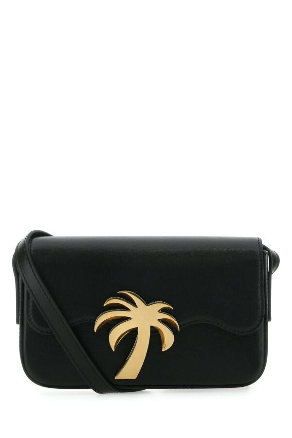 Palm Angels Woman Borsa