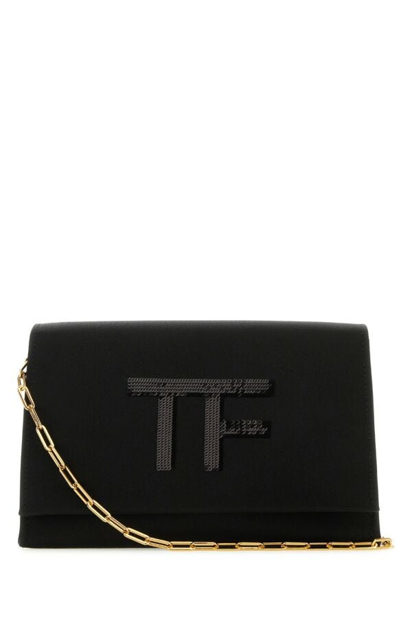 Tom Ford Woman Borsa
