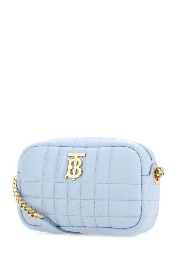 Burberry Woman Borsa