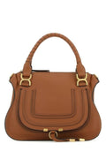 Chloe Woman Borsa