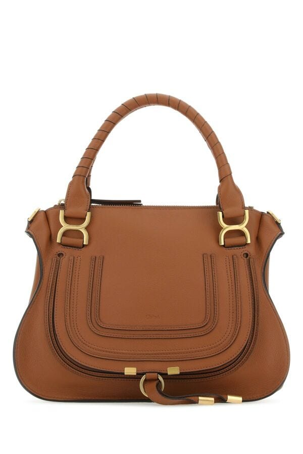 Chloe Woman Borsa