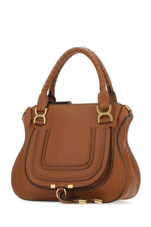 Chloe Woman Borsa