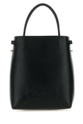 Chloe Woman Chc23up873 - Chloe Sense