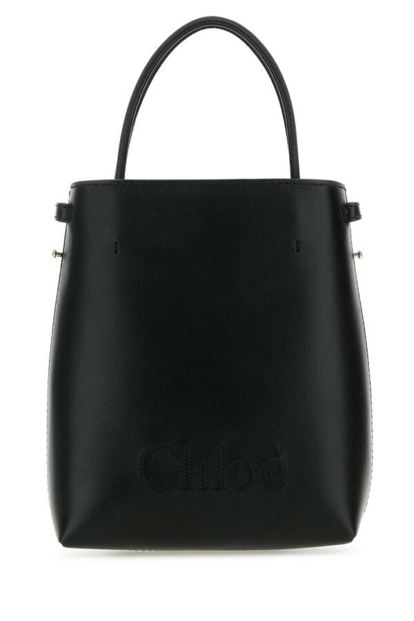 Chloe Woman Chc23up873 - Chloe Sense