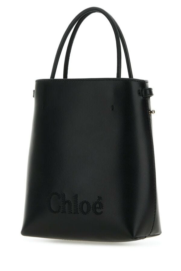 Chloe Woman Chc23up873 - Chloe Sense
