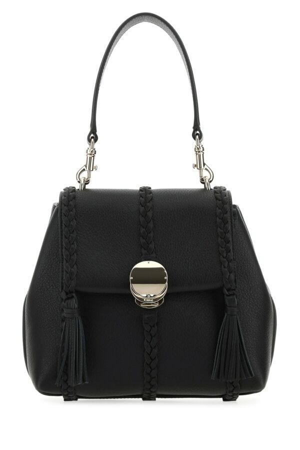 Chloe Woman Borsa