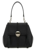 Chloe Woman Borsa