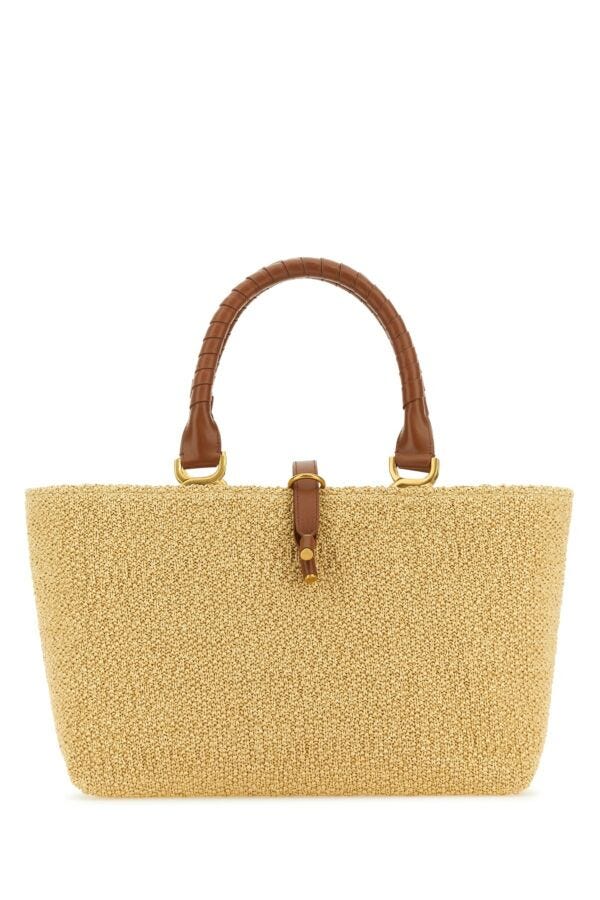Chloe Woman Borsa