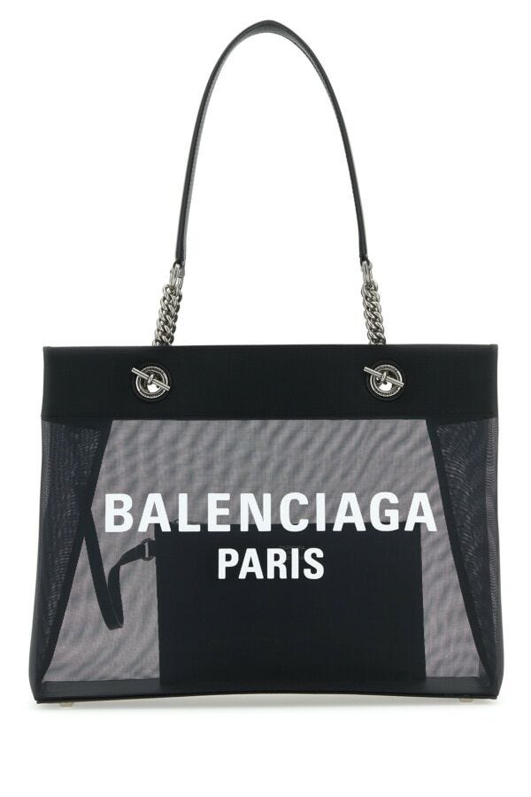 Balenciaga Woman Borsa