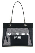 Balenciaga Woman Borsa