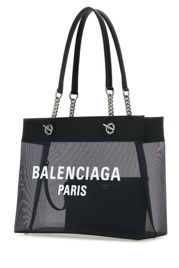 Balenciaga Woman Borsa