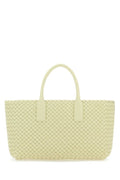 Bottega Veneta Woman Borse A Mano