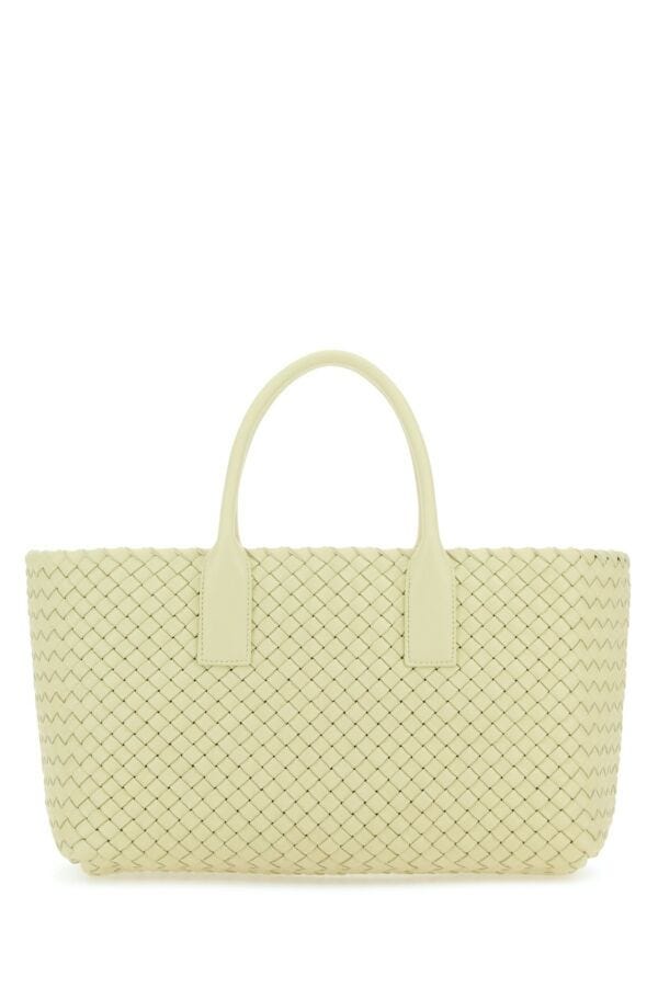 Bottega Veneta Woman Borse A Mano