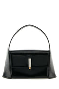 Salvatore Ferragamo Woman Borsa