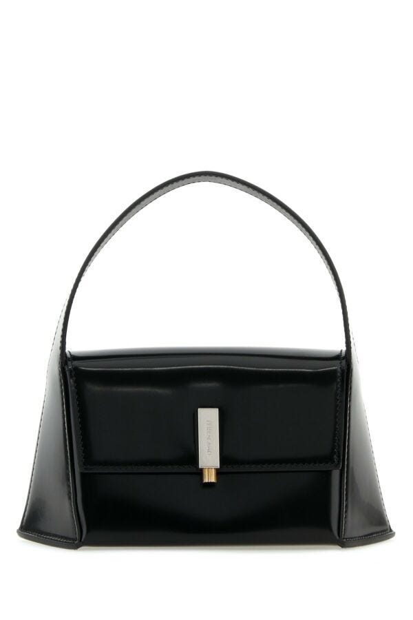 Salvatore Ferragamo Woman Borsa