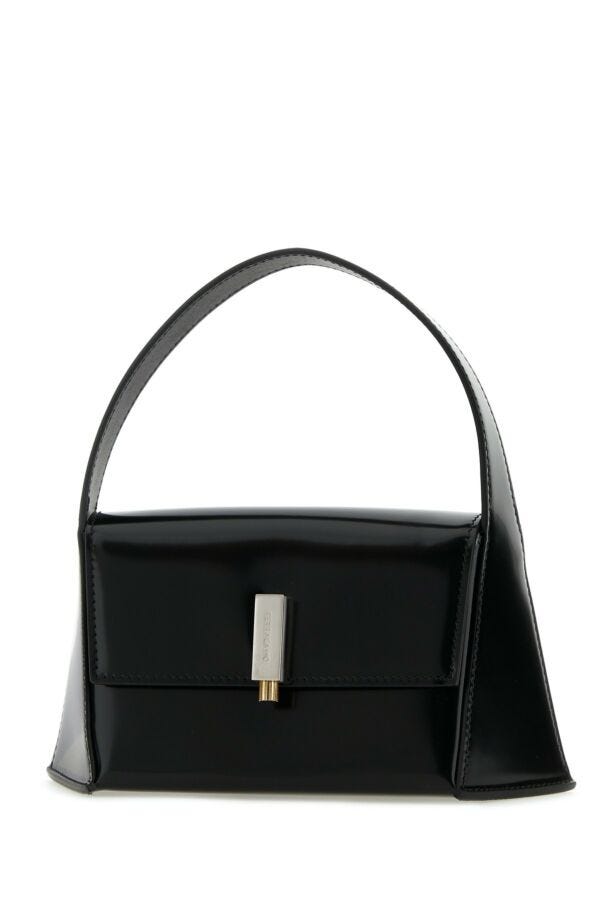 Salvatore Ferragamo Woman Borsa