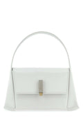 Salvatore Ferragamo Woman Borsa
