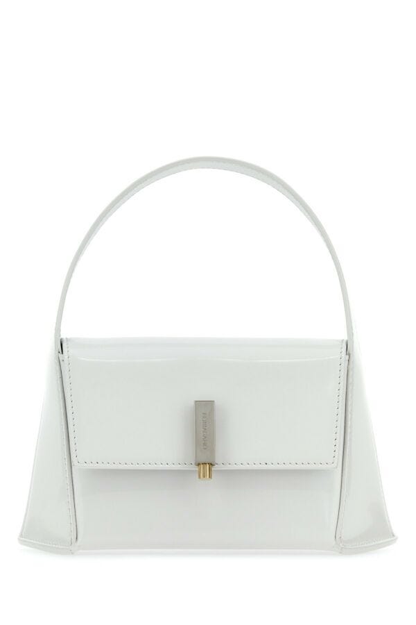 Salvatore Ferragamo Woman Borsa