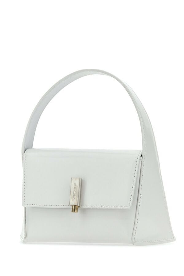 Salvatore Ferragamo Woman Borsa