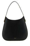 Salvatore Ferragamo Woman Borsa
