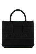 Salvatore Ferragamo Woman Borsa