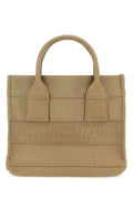 Salvatore Ferragamo Woman Borsa