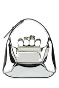 Alexander Mcqueen Woman Borsa