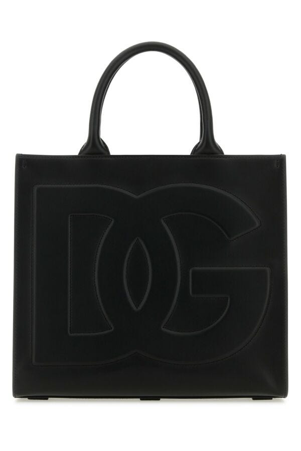 Dolce & Gabbana Woman Borse A Mano