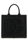 Dolce & Gabbana Woman Borse A Mano