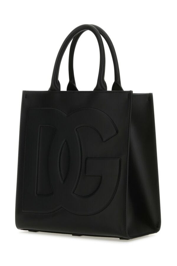 Dolce & Gabbana Woman Borse A Mano