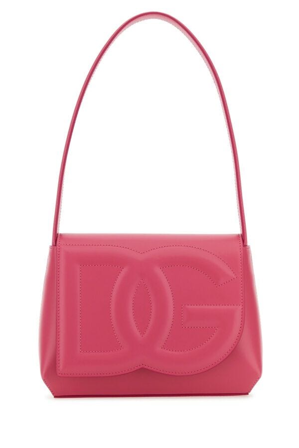 Dolce & Gabbana Woman Borse A Tracolla