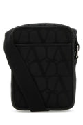 Valentino Garavani Man Borsa