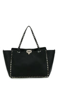 Valentino Garavani Woman Borsa