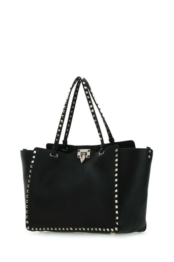 Valentino Garavani Woman Borsa