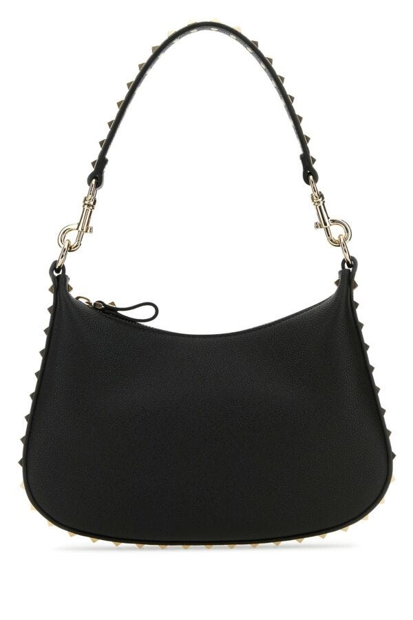Valentino Garavani Woman Borsa