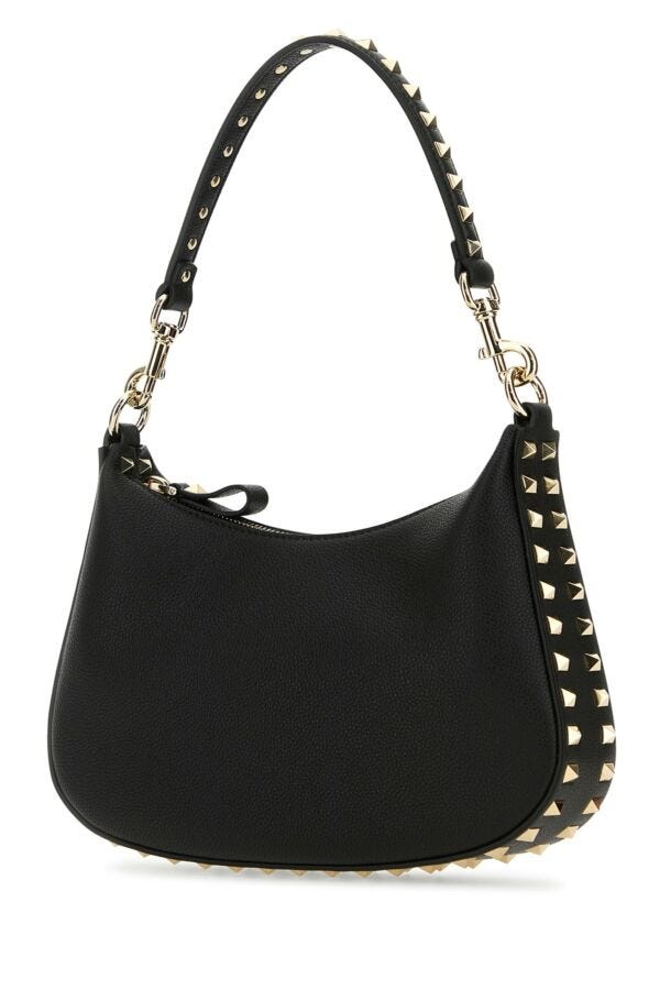 Valentino Garavani Woman Borsa