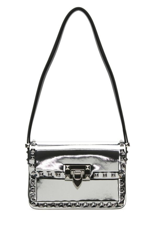 Valentino Garavani Woman Borsa