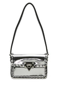 Valentino Garavani Woman Borsa