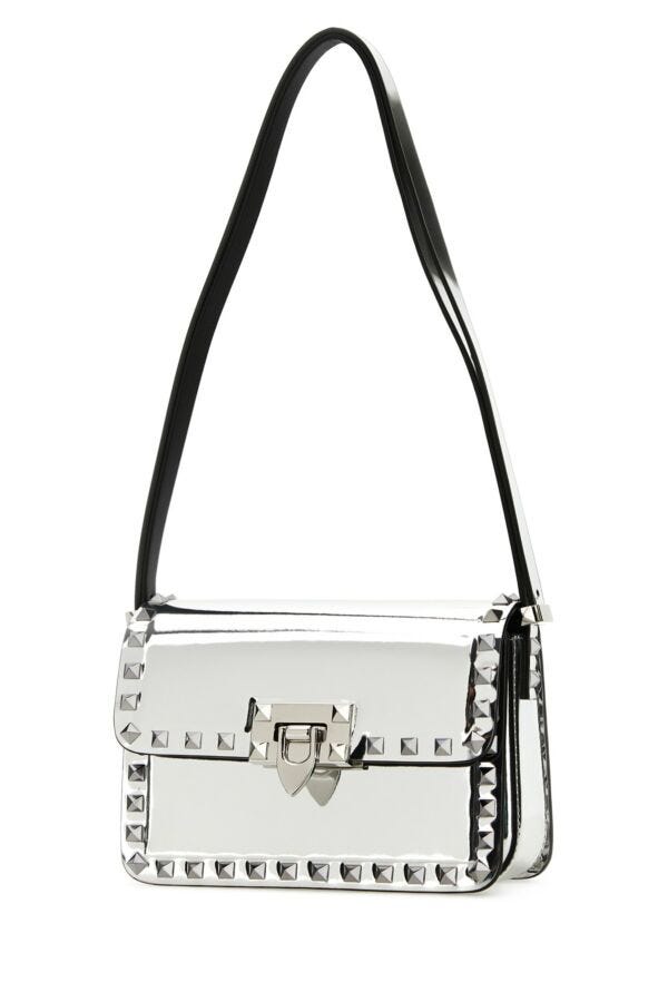 Valentino Garavani Woman Borsa