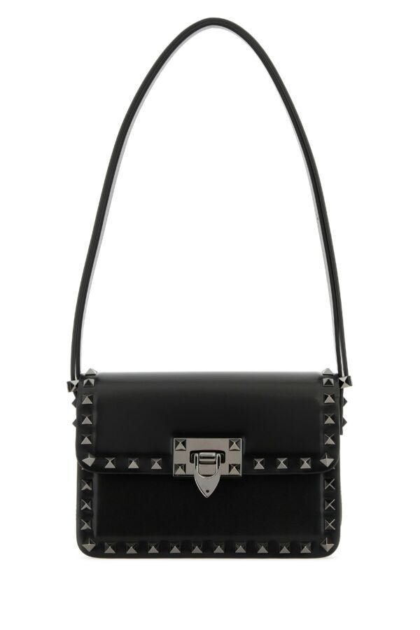 Valentino Garavani Woman Borsa