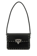Valentino Garavani Woman Borsa