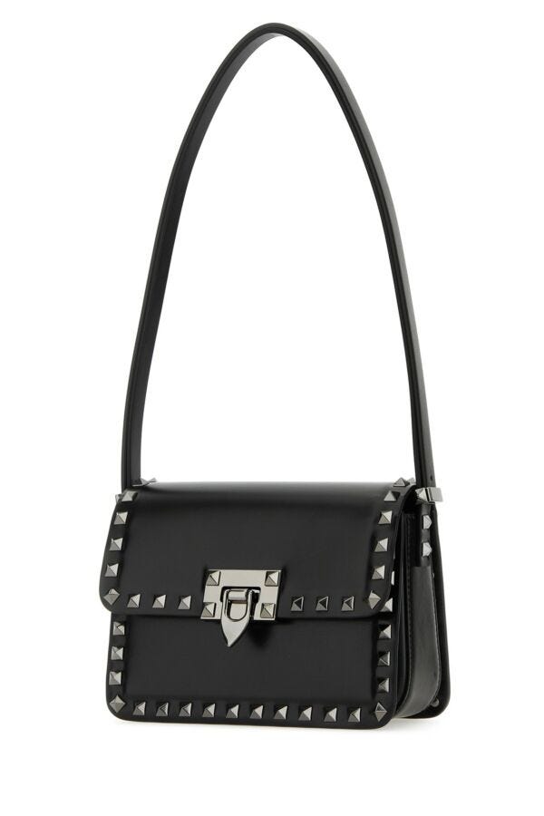 Valentino Garavani Woman Borsa