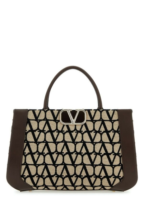 Valentino Garavani Woman Borsa