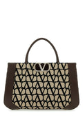 Valentino Garavani Woman Borsa