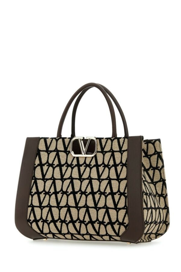 Valentino Garavani Woman Borsa