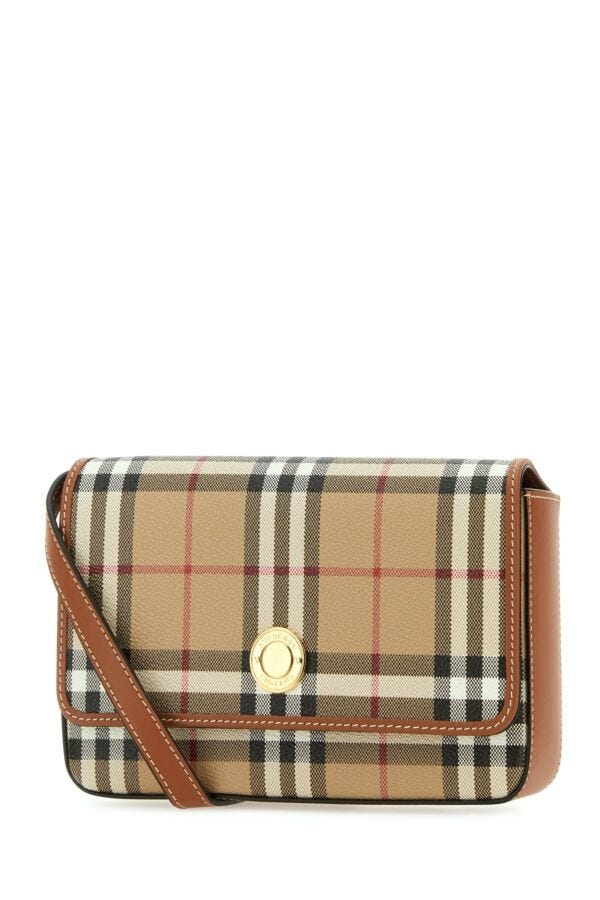 Burberry Woman Portafoglio