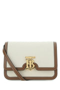 Burberry Woman Borsa